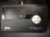 Avid Quartet by Apogee ( Sound Card)